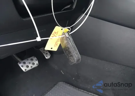 2015 Lexus Nx 200T z USA, uszkodzony, nr VIN JTJYARBZ8F2009958